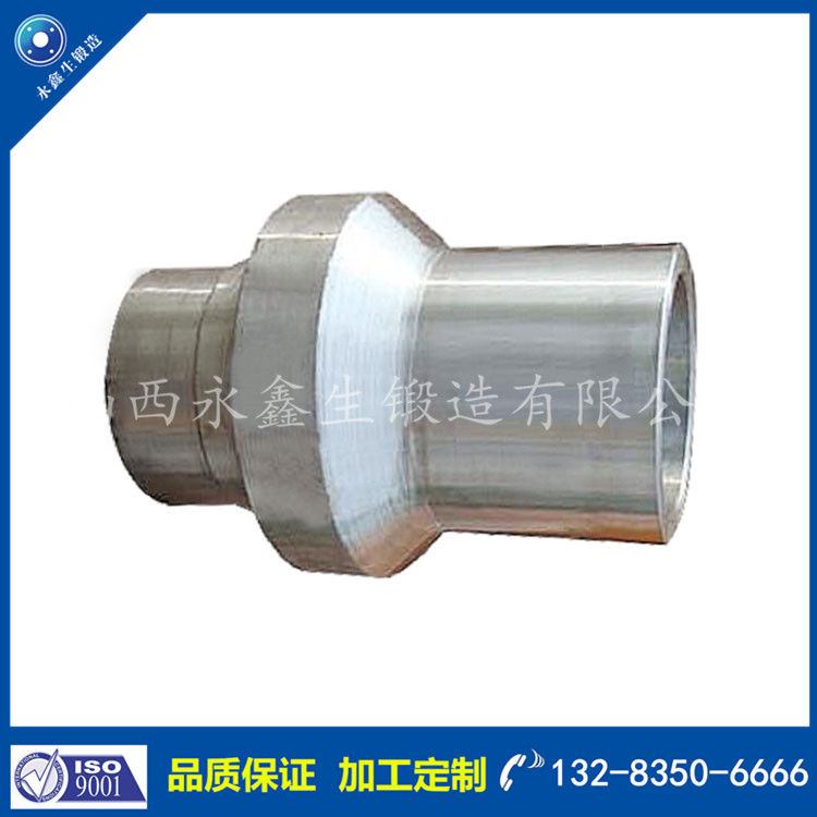 1625538039977025.jpg xczczczvv.jpg