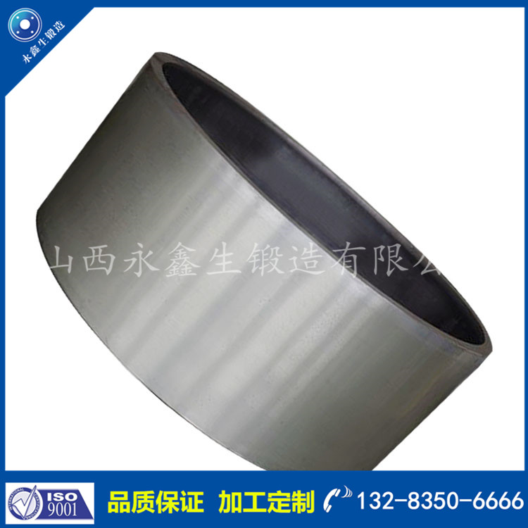 1628559880322037.jpg hhhc.jpg