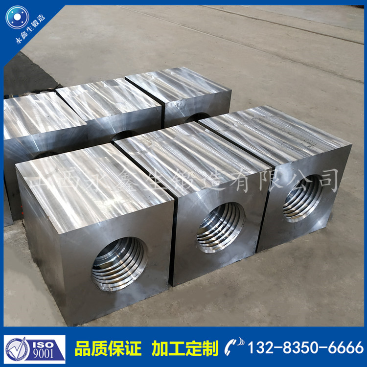 1628564785523252.jpg 泥漿泵 5.jpg