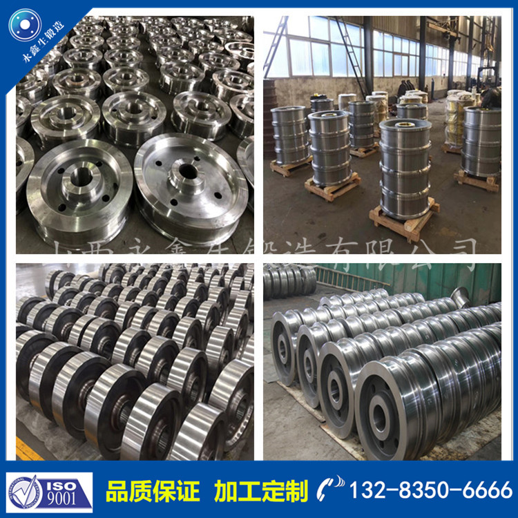 1630466105590814.jpg 15.jpg