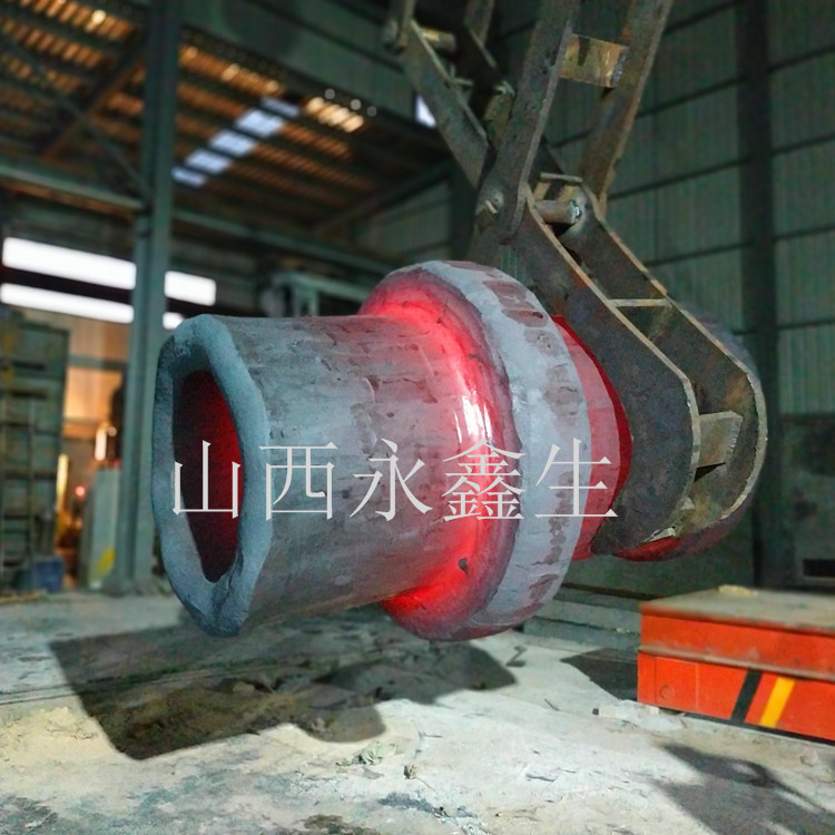 鍛件|不銹鋼鍛件|筒類鍛件|軸類鍛件|大型鍛件