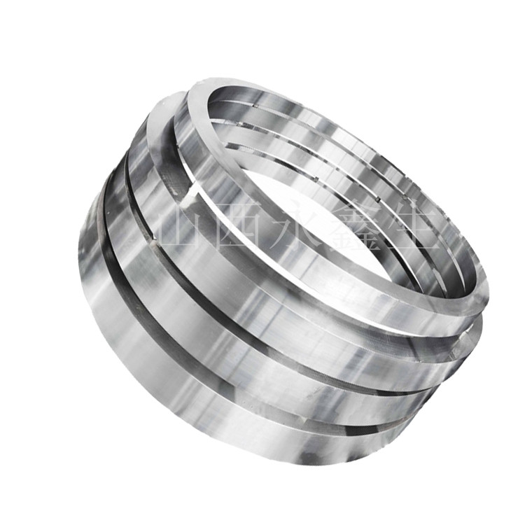 鍛件|不銹鋼鍛件|筒類鍛件|軸類鍛件|大型鍛件