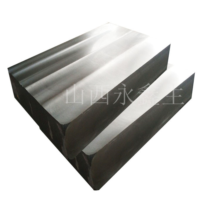 鍛件|不銹鋼鍛件|筒類鍛件|軸類鍛件|大型鍛件