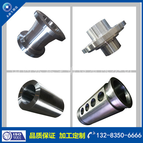 1637029995948165.jpg 33_副本uiut.jpg