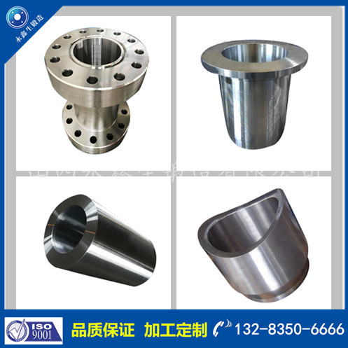 1637030108247302.jpg dsdss_副本.jpg