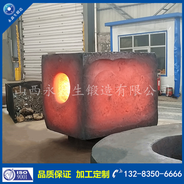 1637722718835802.jpg 方塊4.jpg