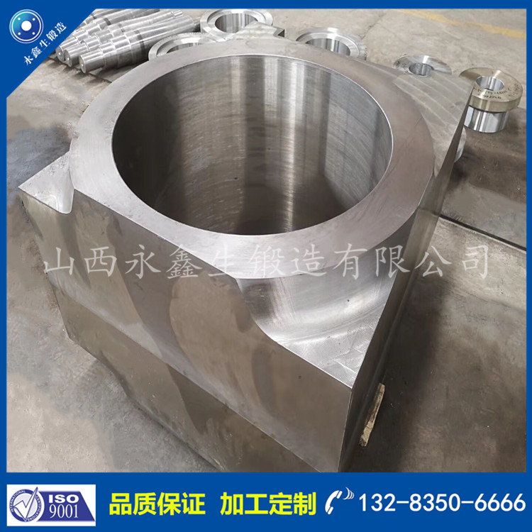 1637723016504224.jpg 閥體鍛件 3.jpg