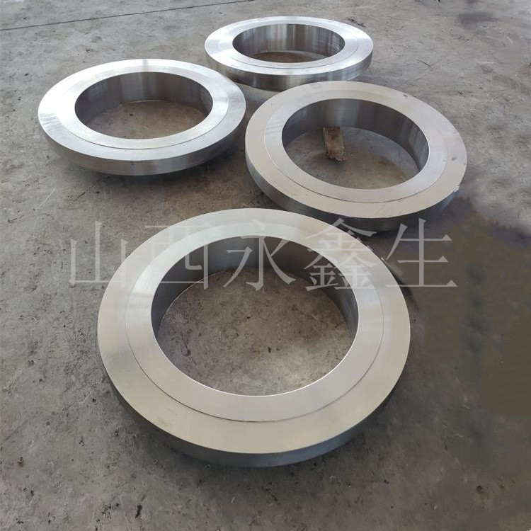 鍛件|不銹鋼鍛件|筒類鍛件|軸類鍛件|大型鍛件