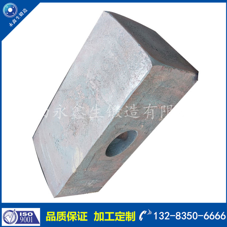 1663206730540226.jpg 方塊3.jpg