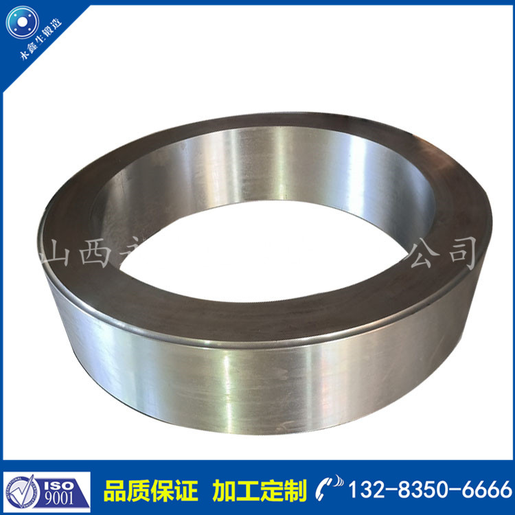 1663814526627840.jpg 環3.jpg