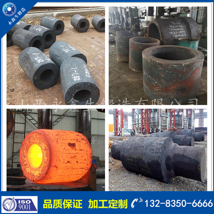 1665368428490526.jpg 5.jpg