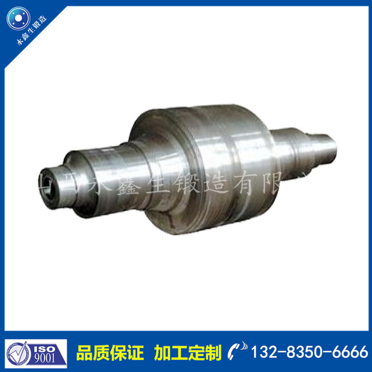 1665715269962478.jpg 主軸鍛件.jpg