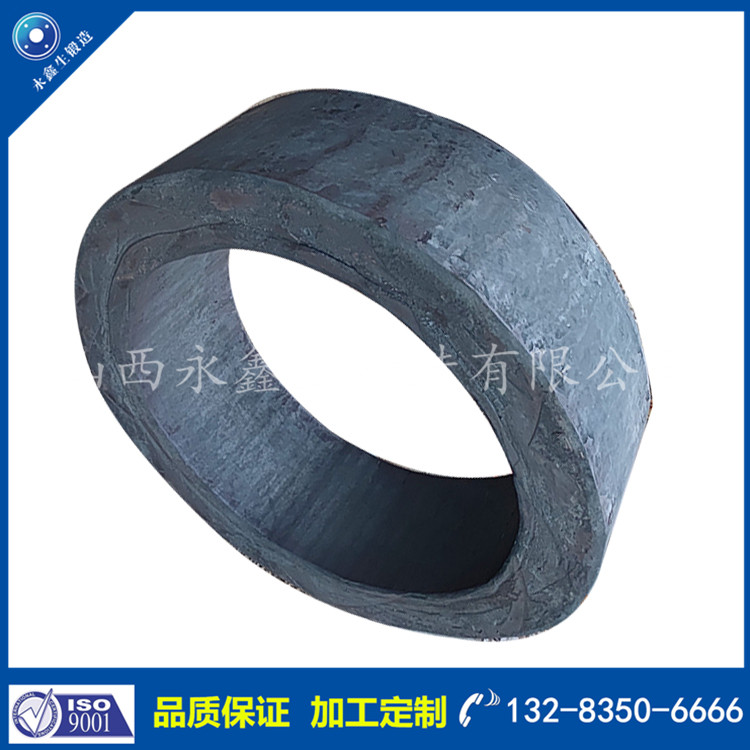 1666662461384209.jpg 擋邊55.jpg