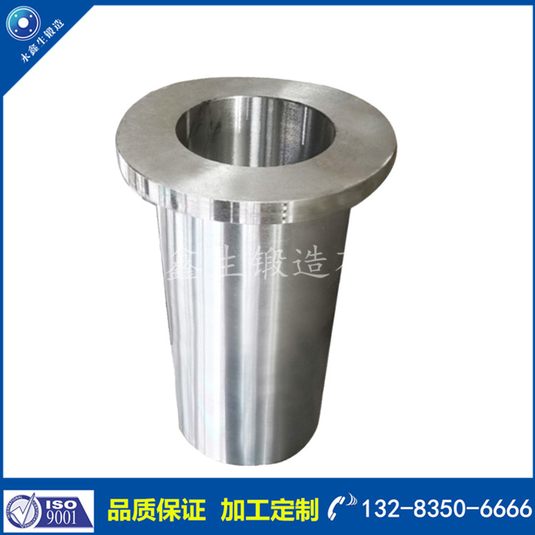 1676254726982768.jpg A182 F22V筒體44.jpg