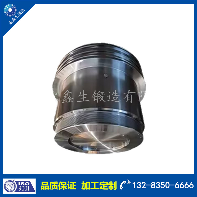 1681629041188774.jpg 鍛造活塞(無鎖套).jpg