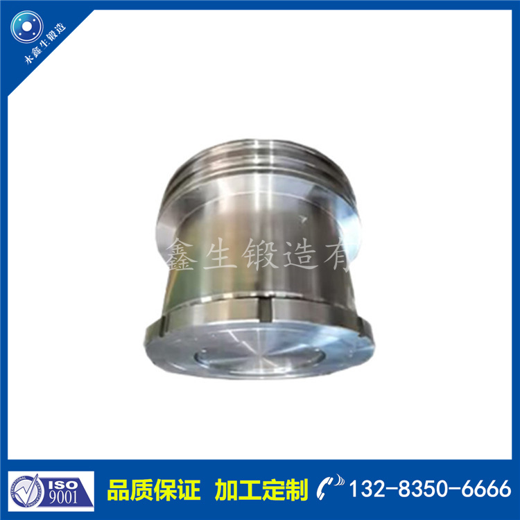 1681629232456852.jpg 鍛造活塞(帶鎖套).jpg