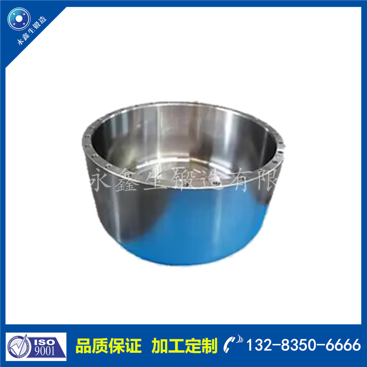 1681629291467160.jpg 六面頂壓機油缸.jpg