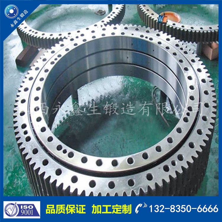 1682236914561311.jpg 999 環形鍛件 (13).jpg