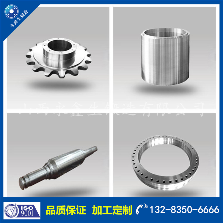 1682303559637491.jpg 廠家.jpg