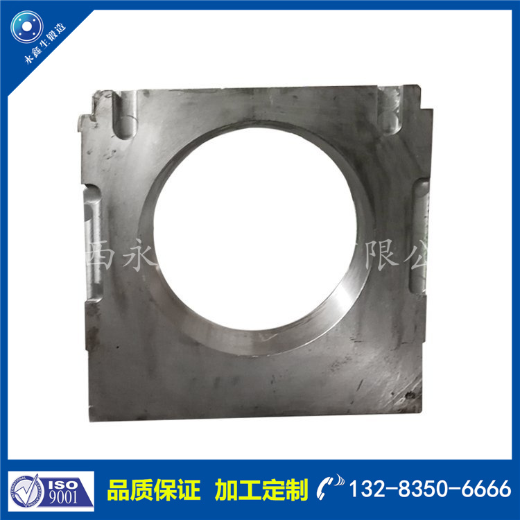 1682307569579128.jpg 軸承箱.jpg