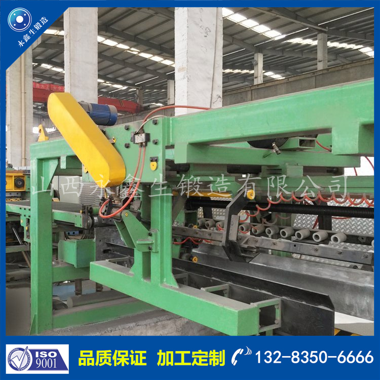 1682405744758271.jpg 縱剪機機組.jpg