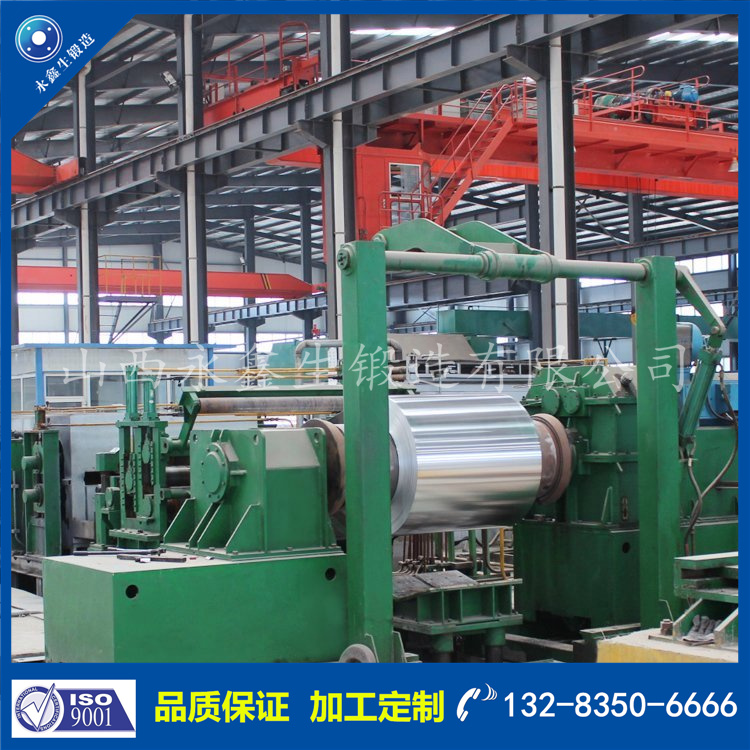 1682405809456893.jpg 橫剪機機組.jpg