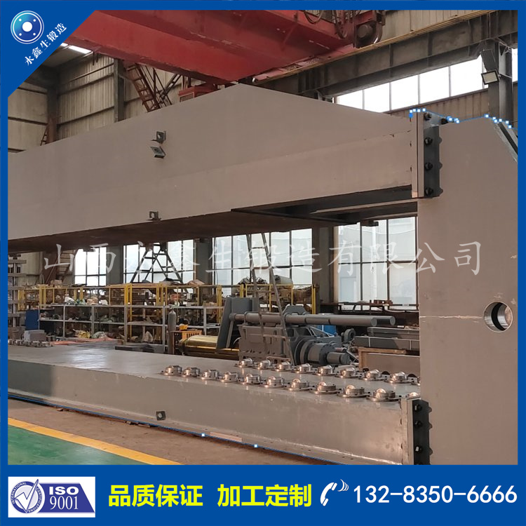 1682405849892669.jpg 鋁板拉伸機.jpg