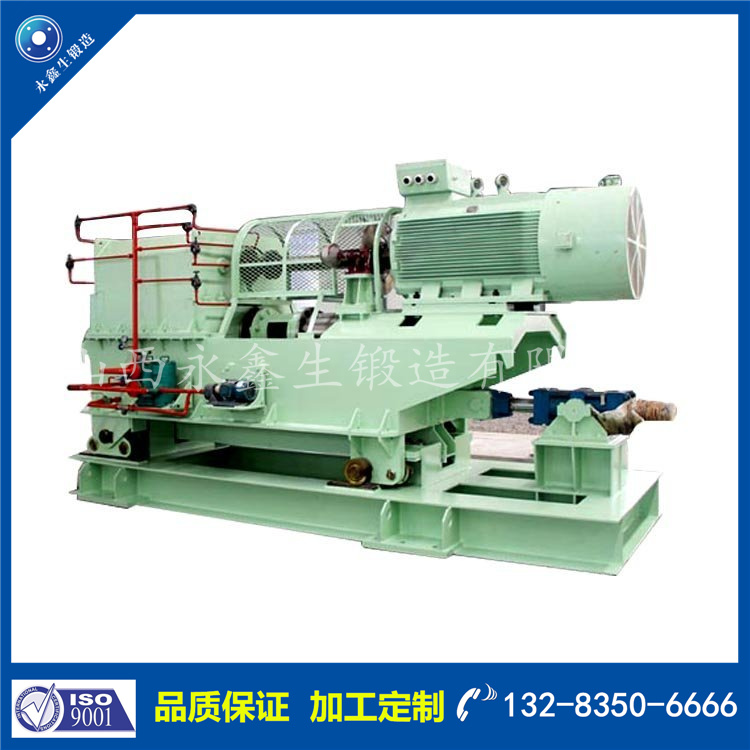 1682405920182052.jpg 重卷機(jī)切邊線.jpg