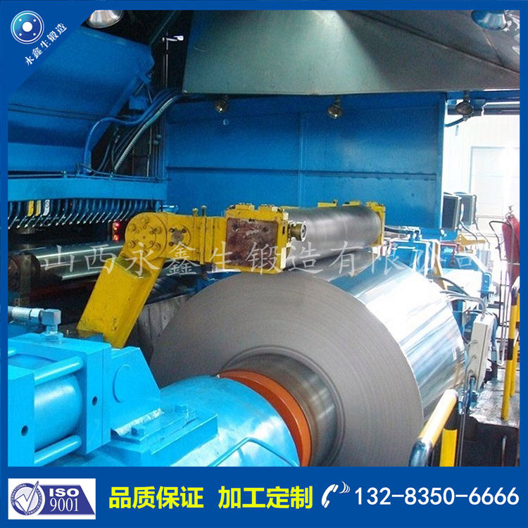 鋁箔軋機(jī)設(shè)備.jpg