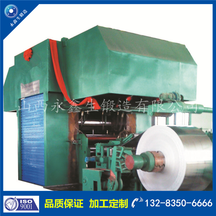 1682405987879765.jpg 冷軋機.jpg