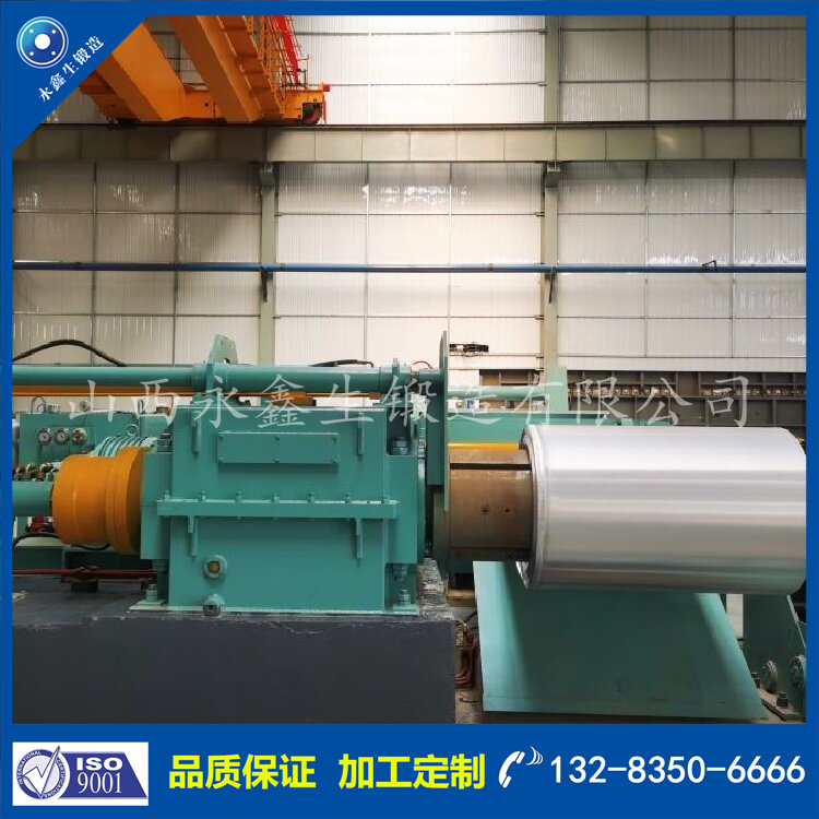 1682406066680368.jpg 鑄軋機設備.jpg