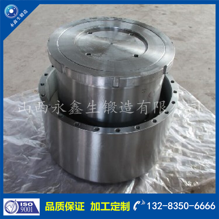 1683010156660113.jpg 850活塞.jpg