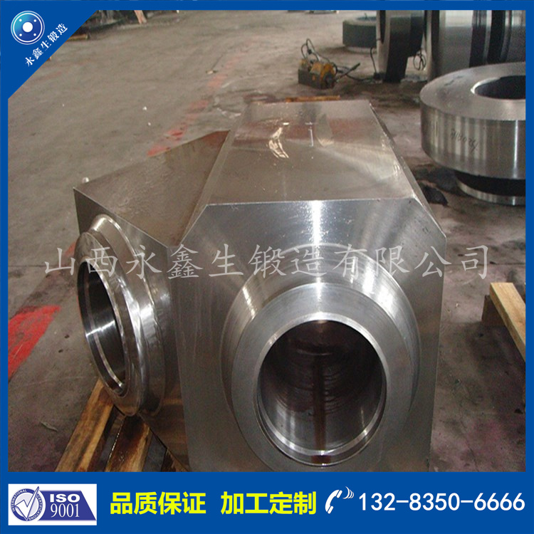 1683010481936544.jpg 2.jpg