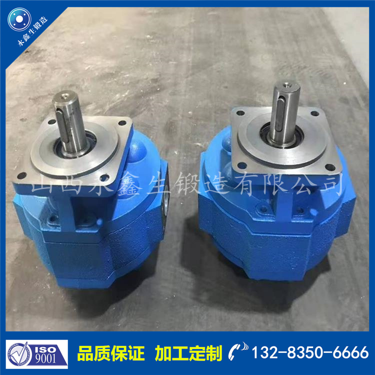 1683535095857465.jpg 高壓腔鍛件.jpg