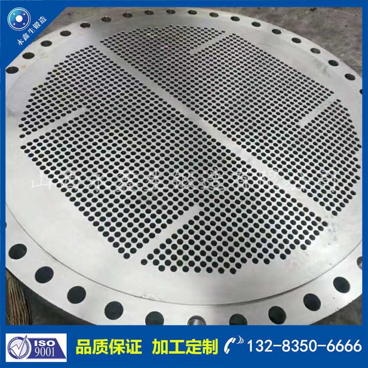 1684143797515368.jpg 88734f69ab5f0d32e7a4c47de07cdbda.jpg