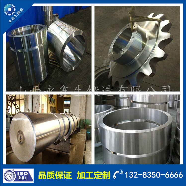 1684144034158179.jpg 07.28 .jpg