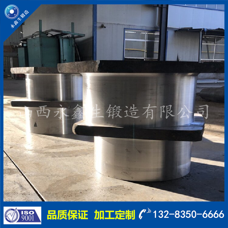 1684144355618643.jpg 滾刀焊接座.jpg