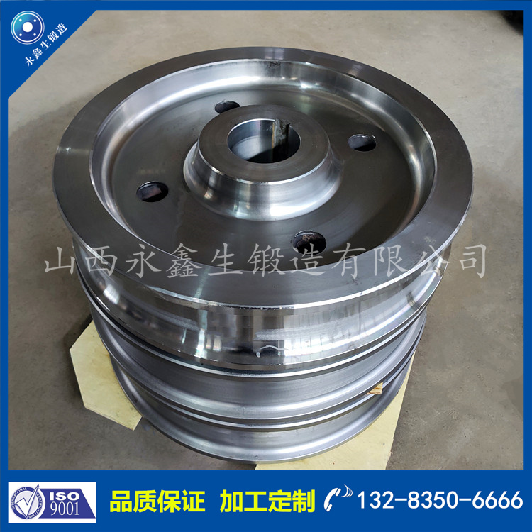 鍛件|不銹鋼鍛件|筒類鍛件|軸類鍛件|大型鍛件 鍛件|不銹鋼鍛件|筒類鍛件|軸類鍛件|大型鍛件