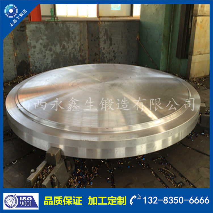 1685348493995748.jpg 圓塊 (2).jpg