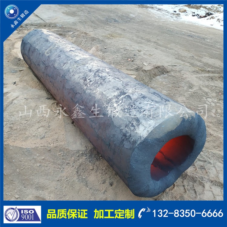 1685348582236025.jpg 鍛管 (6).jpg