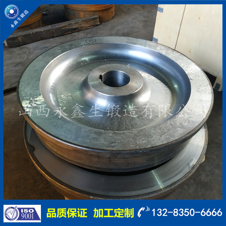 鍛件|不銹鋼鍛件|筒類鍛件|軸類鍛件|大型鍛件 鍛件|不銹鋼鍛件|筒類鍛件|軸類鍛件|大型鍛件