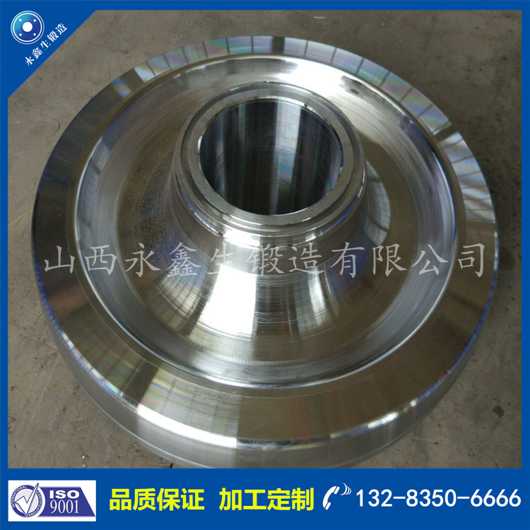 鍛件|不銹鋼鍛件|筒類鍛件|軸類鍛件|大型鍛件