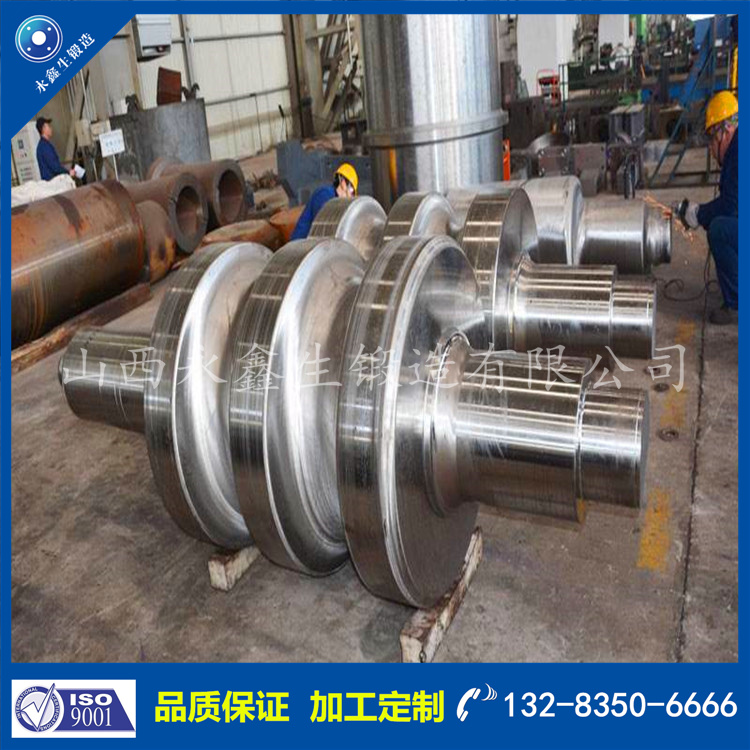 1685949251173291.jpg timg (2).jpg