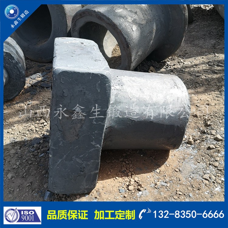 1685949497212819.jpg _cgi-bin_mmwebwx-bin_webwxgetmsgimg__&MsgID=3055277238670855591&skey=@crypt_93dd8166_351c08731a6ddc9604f1060c7978d12b&mmweb_appid=wx_webfilehelper.jpg