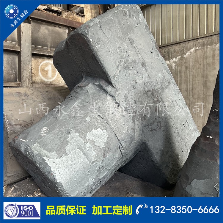 1685949602948639.jpg QQ圖片20230428175645.jpg