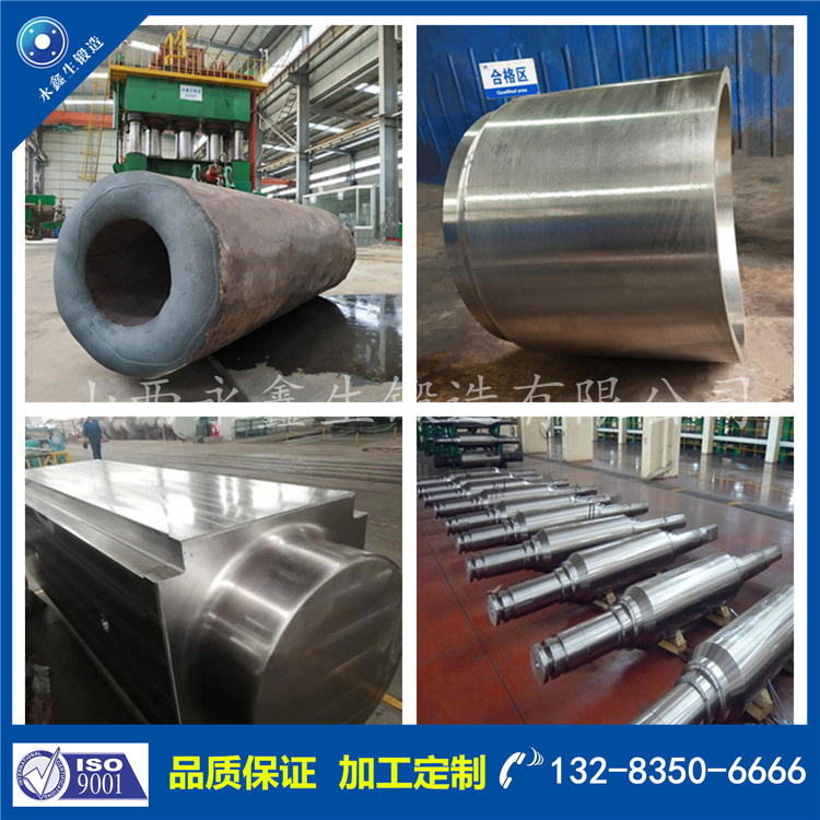 1685950250570980.jpg 33.jpg