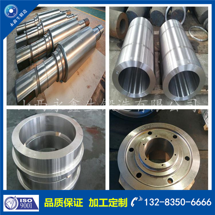 1685950365101322.jpg 未命名_副本.jpg