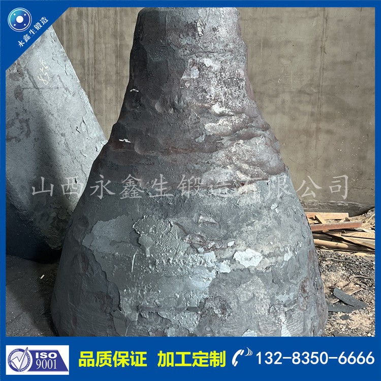 1687333892638029.jpg QQ圖片20230428175642.jpg