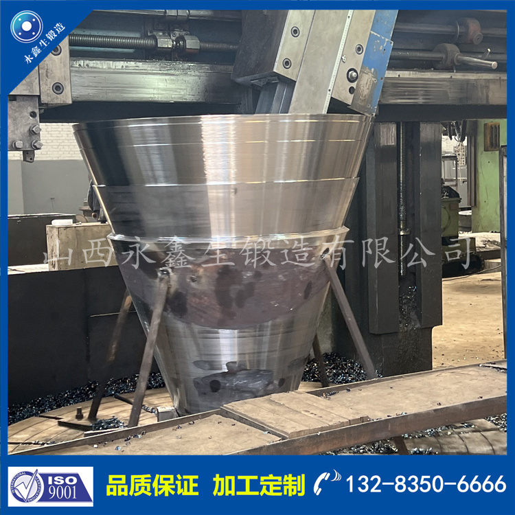 1687333941227561.jpg QQ圖片20230508175934.jpg