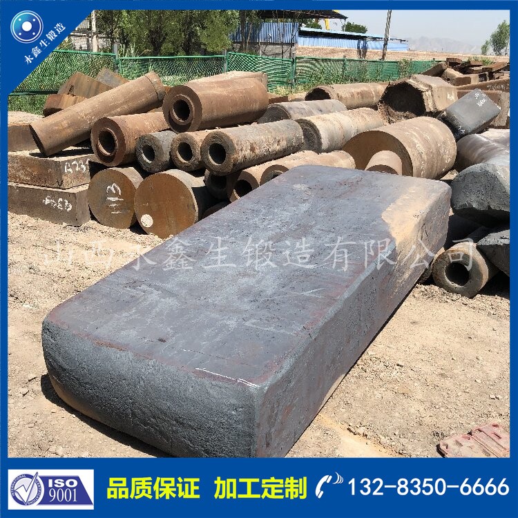 1687333987667985.jpg IMG_5761.jpg